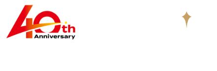 南の宝島　鹿児島